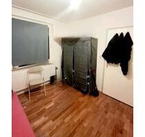 Studentenzimmer - 430,00 EUR Kaltmiete, in Göttingen (PLZ: 37081) Grone
