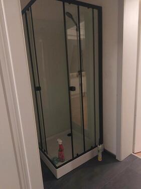 Foto - Etagenwohnung in Göttingen