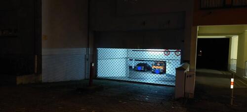 Foto - andere zur Miete in Karlsruhe