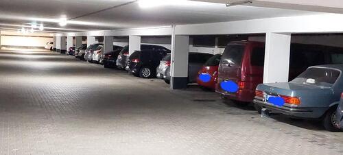 Foto - andere in Karlsruhe