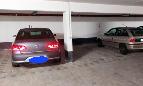 Foto - andere in Karlsruhe zur Miete