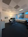Foto - Helles Büro mit Parkplätzen in 33604 Bielefeld