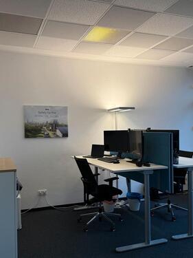 Foto - andere zur Miete in Bielefeld