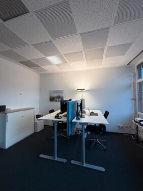 Foto - andere in Bielefeld zur Miete