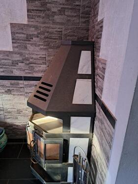 Foto - 5 Zimmer Einfamilienhaus in Falkenstein