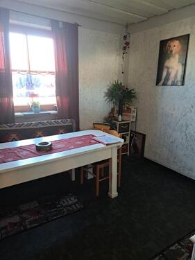 Foto - Einfamilienhaus in Falkenstein zum Kaufen