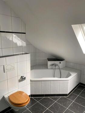 Foto - 3 Zimmer Etagenwohnung zur Miete in Bad Rothenfelde