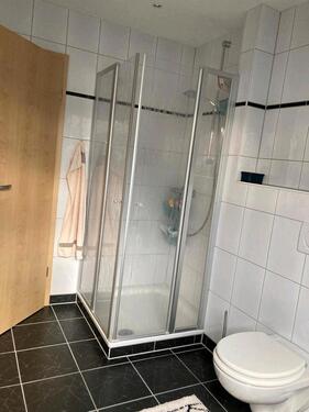 Foto - 3 Zimmer Etagenwohnung in Bad Rothenfelde