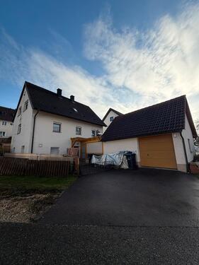 Foto - EinZweifamilienhaus zu verkaufen