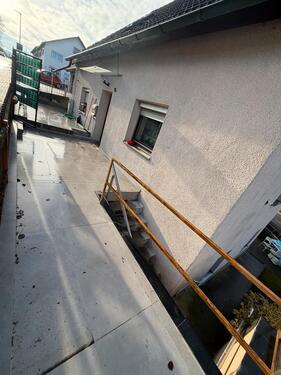 Foto - Einfamilienhaus in Dischingen zum Kaufen