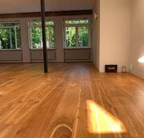 Gruppenraum am Exerzierplatz - 120,00 EUR Kaltmiete, ca.  100,00 m² in Kronshagen (PLZ: 24119)