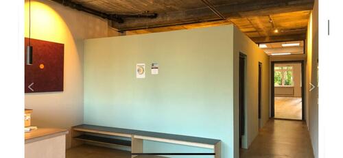 Foto - andere in Kronshagen