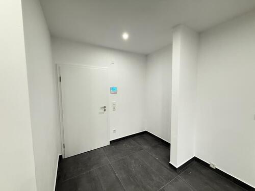 Foto - 2 Zimmer Etagenwohnung zur Miete in Überherrn