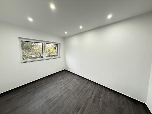 Foto - Etagenwohnung in Überherrn zur Miete