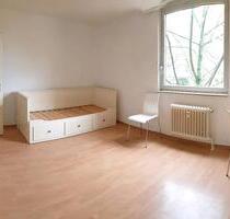 Möblierte Wohnung in Wuppertal Elberfeld
