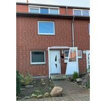 Reihenmittelhaus in Hagenburg zu vermieten - Fotos folgen