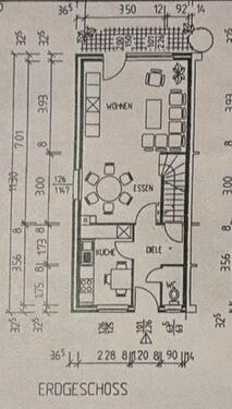 Foto - 5 Zimmer Einfamilienhaus zur Miete in Hagenburg