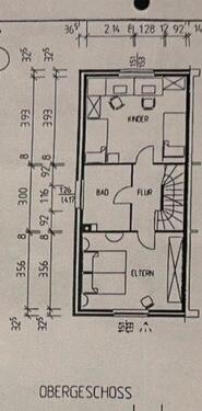 Foto - 5 Zimmer Einfamilienhaus in Hagenburg