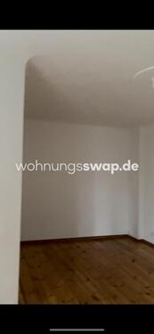 Foto - 1 Zimmer Etagenwohnung in Berlin