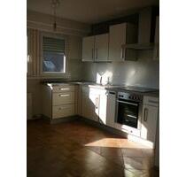 2,5 Zimmer Wohnung in Herrenberg