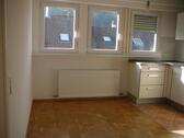 Foto - 2.5 Zimmer Dachgeschoßwohnung zur Miete in Herrenberg