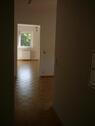 Foto - 2.5 Zimmer Dachgeschoßwohnung in Herrenberg