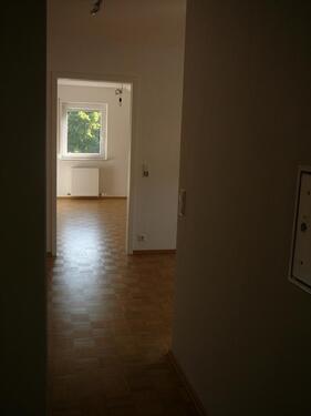 Foto - 2.5 Zimmer Dachgeschoßwohnung in Herrenberg