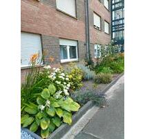 Wohnung in Heinsberg -Dremmen zu vermieten