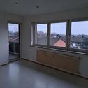 Foto - 4 Zimmer Etagenwohnung zur Miete in Heinsberg