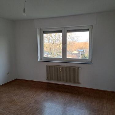 Foto - Etagenwohnung in Heinsberg zur Miete