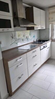 Foto - Helle 3 Zimmer Wohnung in Offenburg Albersbösch zu vermieten