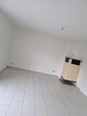 Foto - 3 Zimmer Etagenwohnung zur Miete in Offenburg