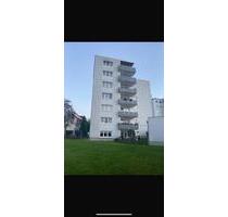 Kernsanierte 3-Zimmer Wohnung in Künzell-Engelhelms zu vermieten! - Fulda Kohlhaus