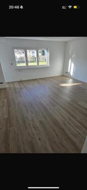 Foto - 3 Zimmer Erdgeschoßwohnung zur Miete in Fulda