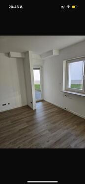 Foto - Erdgeschoßwohnung in Fulda zur Miete