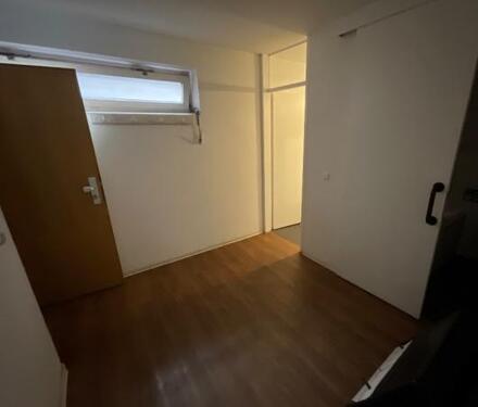 Foto - 1.5 Zimmer Etagenwohnung in Esslingen am Neckar