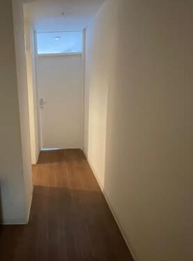 Foto - Etagenwohnung in Esslingen am Neckar zur Miete