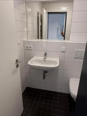 Foto - 1 Zimmer Etagenwohnung zum Kaufen in Regensburg