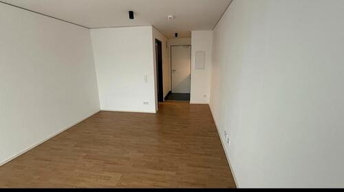 Foto - Etagenwohnung in Regensburg zum Kaufen