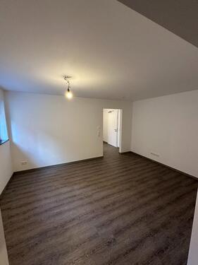 Foto - 2 Zimmer Etagenwohnung zur Miete in Würzburg