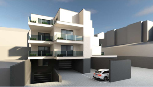 Foto - Luxus 1-Zimmer Wohnung Mannheim - Schwetzingerstadt Oststadt