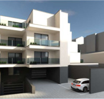 Luxus 1-Zimmer Wohnung Mannheim - Schwetzingerstadt Oststadt Luxus 1-Zimmer Wohnung Mannheim - Schwetzingerstadt Oststadt