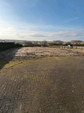 Foto - Grundst&uuml;ck in Helmstedt