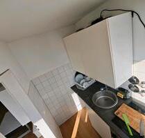 1-zimmerwohnung befristet du bis 31 Mai 2026 - München Thalkirchen-Obersendling-Forstenried-Fürstenried-S