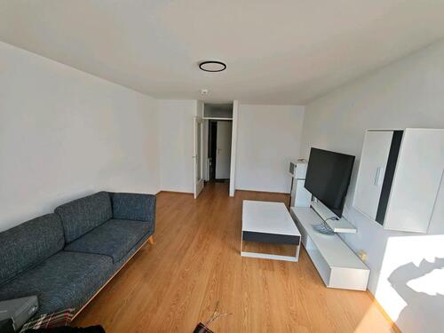 Foto - 1 Zimmer Etagenwohnung in München