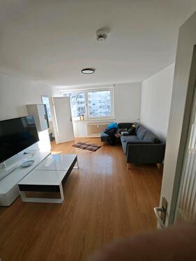 Foto - Etagenwohnung in München zur Miete