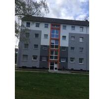 Helle 2-Zimmer-Wohnung mit Balkon in Alkenrath! - Leverkusen
