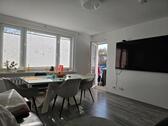 Foto - 3 Zimmer Erdgeschoßwohnung in Wolfsburg