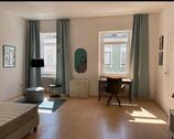 Foto - 15 Zimmer Etagenwohnung zur Miete in Karlsruhe