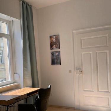 Foto - 15 Zimmer Etagenwohnung in Karlsruhe